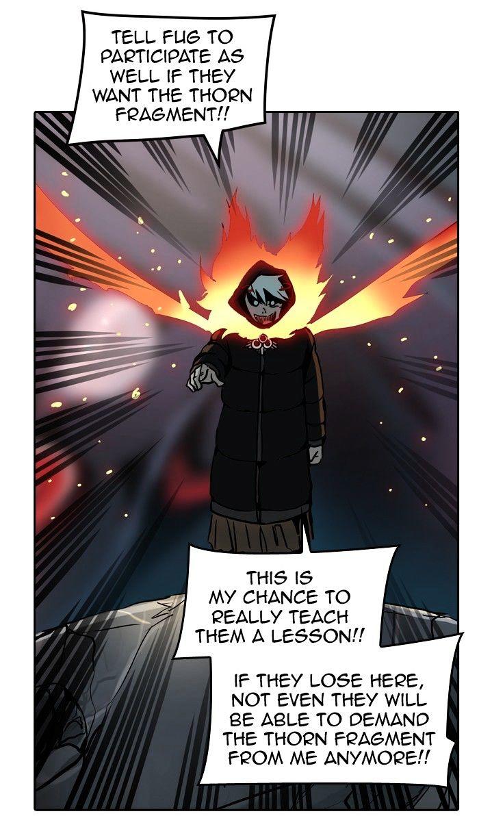 Tower Of God, Chapter 320 image 105